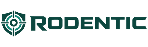 Rodentic