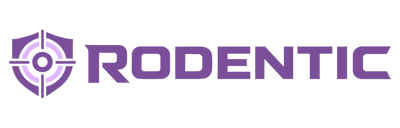 Rodentic