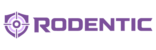 Rodentic